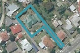 920A Nelson Street North, Mahora, Hastings
