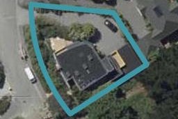 35 Harry Ell Drive, Cashmere, Christchurch
