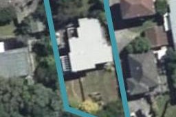 22 London Road, Korokoro, Lower Hutt
