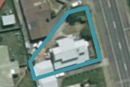 128 Tavistock Road, Waipukurau, Waipukurau