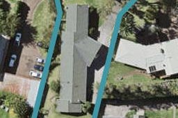 14 Willow Way, Sunnyhills, Auckland