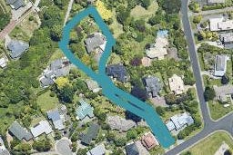 35C Grand Vue Road, Kawaha Point, Rotorua