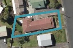 9 Davies Street, Kensington, Whangārei