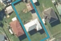 8 Anne Street, Tokoroa, Tokoroa