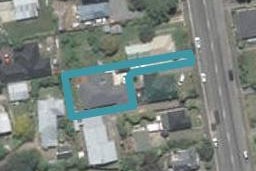 141B King Street, Rangiora, Rangiora