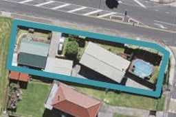 34 School Road, Te Atatu South, Auckland