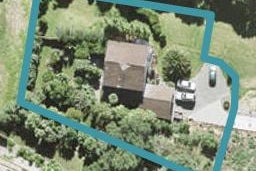 24B Gulf Harbour Drive, Gulf Harbour, Whangaparaoa