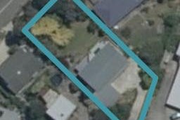 12 Brooklands Way, Atawhai, Nelson
