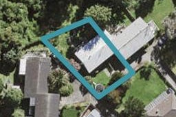 18A Spinella Drive, Bayview, Auckland