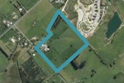 27 Jeffries Road, Brightwater