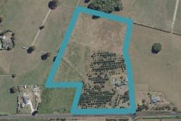 225 Koromatua Road, Hamilton, Hamilton