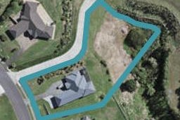 31 Kendallvale Drive, Waiuku, Waiuku