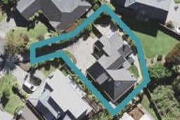 14 Dove Place, Schnapper Rock, Auckland