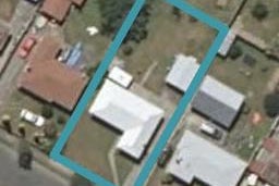 9 Stirling Street, Levin, Levin