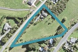 40 Clayden Road, Warkworth, Warkworth