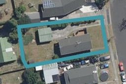 9 Manuka Street, Pukete, Hamilton