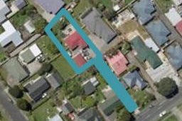 12A Spedding Road, Tikipunga, Whangarei