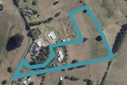 108C Lindsay Road, Whatawhata, Hamilton