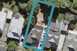 41 King Edward Street, Mount Eden, Auckland