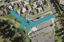 24 Ramwall Place, Weymouth, Auckland