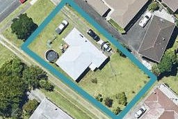 391 Maungatapu Road, Maungatapu, Tauranga