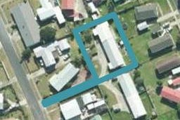 12B McKay Crescent, Dargaville, Dargaville