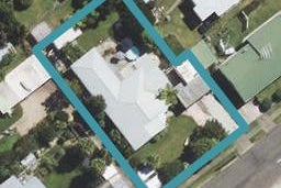 10 Sheehan Street, Whataupoko, Gisborne