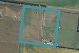 131 German Road, Cust, Rangiora