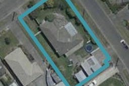 16 Midhurst Street, Bishopdale, Christchurch