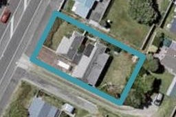 62A Marine Parade, Otaki Beach , Otaki