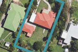 19 Tukura Road, Inner Kaiti, Gisborne