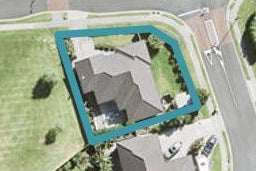 5 Barwick Place, Stanmore Bay, Whangaparaoa