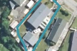 2 Dupre Place, Cobden, Greymouth