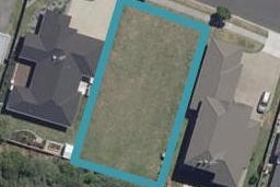 17 Langdale Court, Huntington, Hamilton