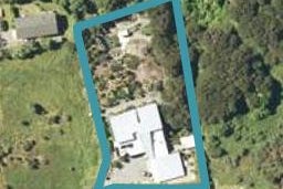 35 Matai Street, Duncan Bay, Rai Valley