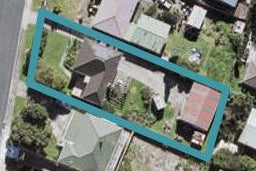 39 Cobham Crescent, Kelston, Auckland
