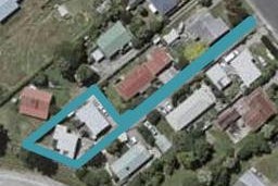 55B Kirk Street, Otaki, Otaki