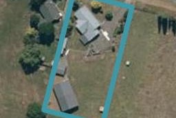 21 Owen Street, TIKOKINO, Tikokino