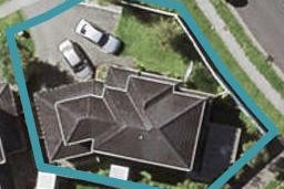126 Cyril French Drive, Flat Bush, Auckland