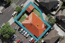 3 Woodbine Avenue, Greenlane, Auckland
