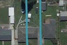 29 Lees Road, Strowan, Christchurch