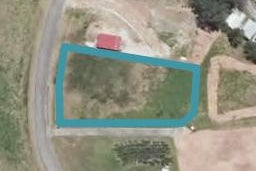 5 Emay Crescent, Pahi, Paparoa