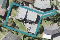 16 Edgar Pearce Place, Howick, Auckland