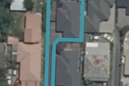 57 Cambria Street, The Wood, Nelson