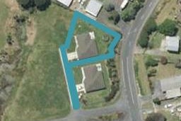 4 Riverglen Drive, Haruru