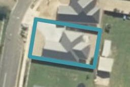 4 Lennie Lane, Kihikihi, Te Awamutu