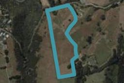 1 Church Gully Road, DIAMOND HARBOUR, Diamond Harbour