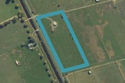 169 Pouarua Road, WAITAKARURU, NGATEA