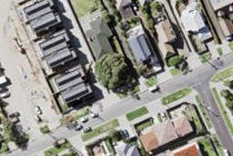 21 Towai Street, St Heliers, Auckland
