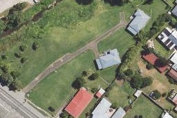 395 Ormond Road, Riverdale, Gisborne